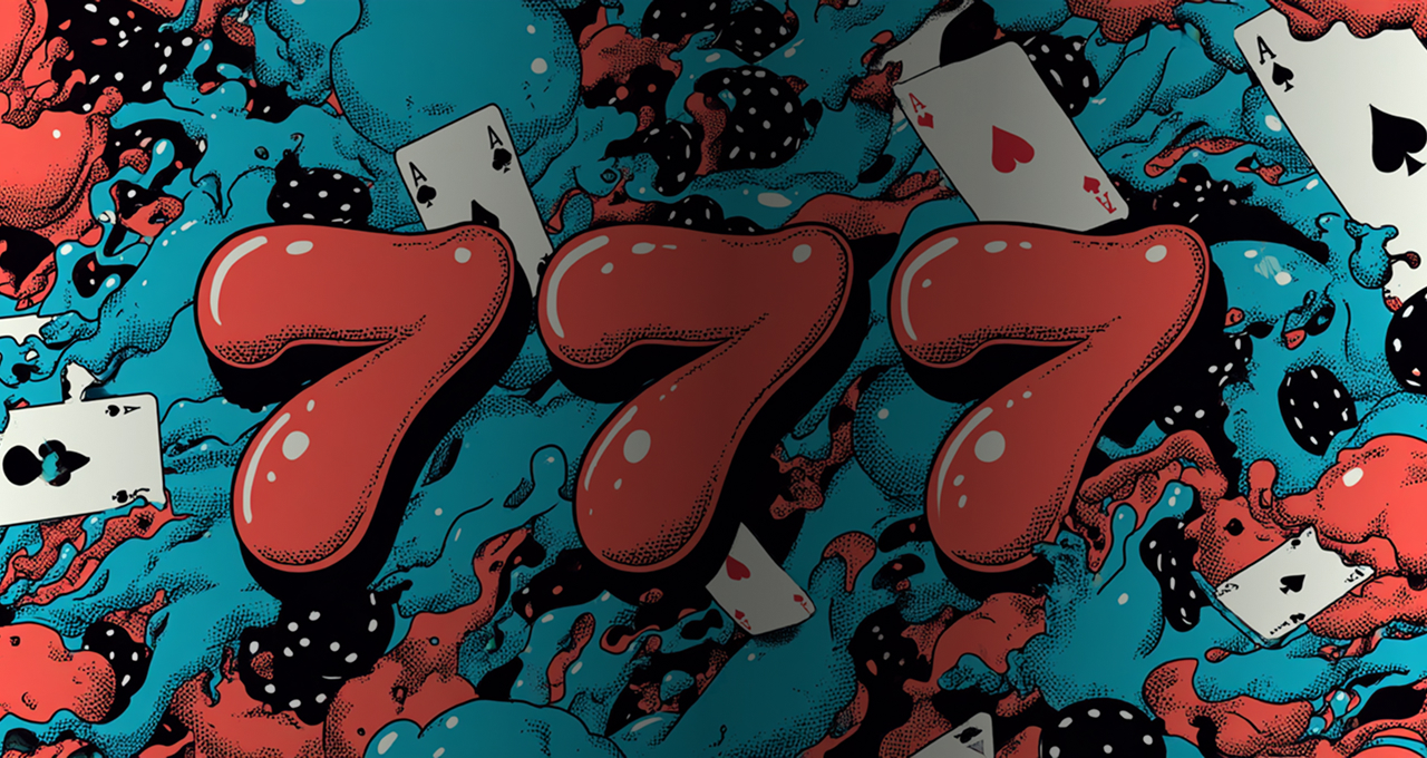 PlayMillion