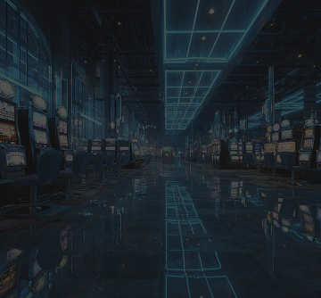 PlayMillion