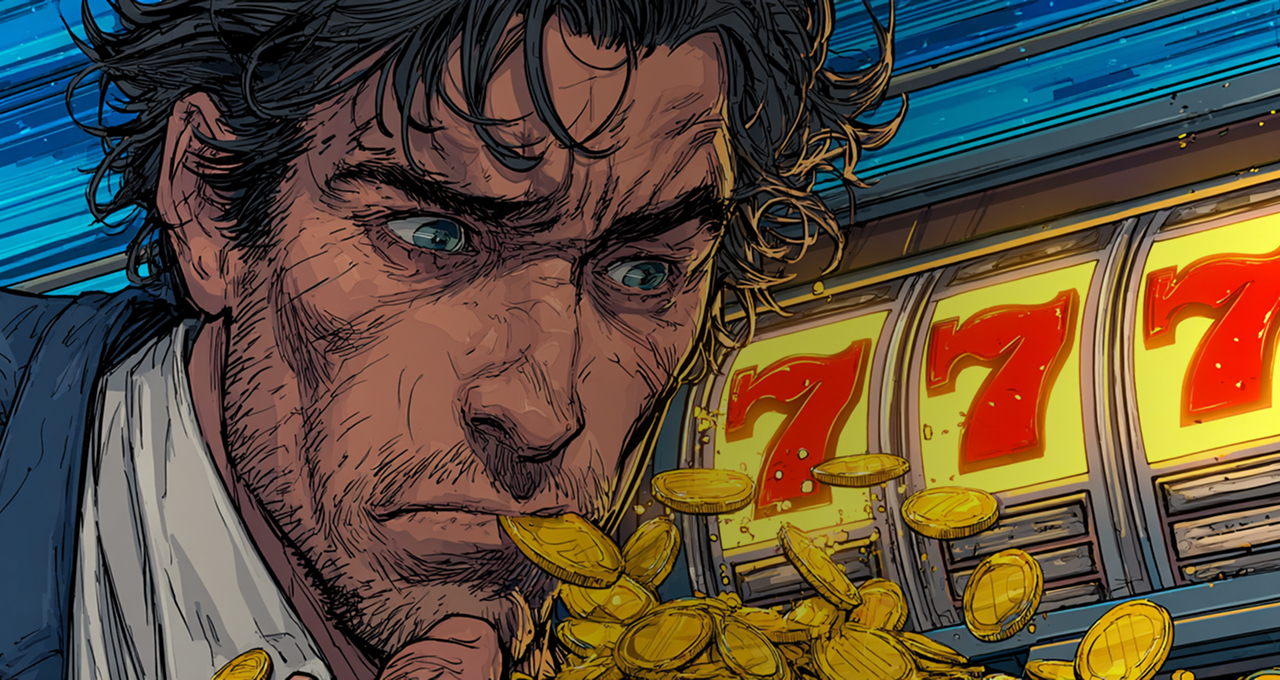 PlayMillion