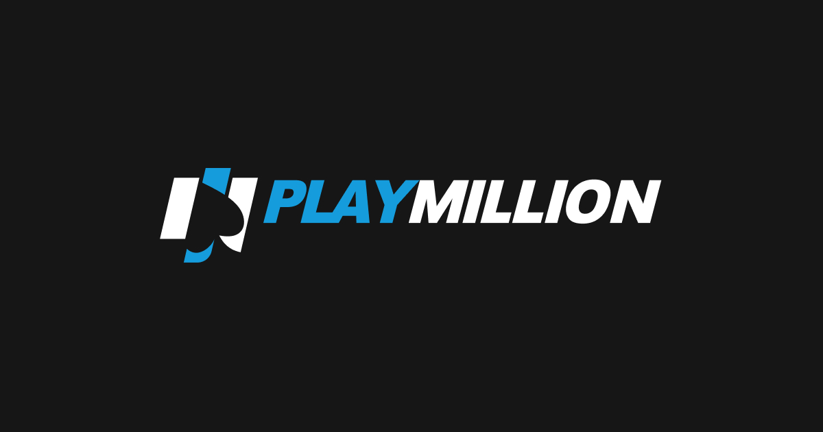 PlayMillion